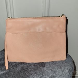 Women's Purse
